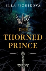The Thorned Prince