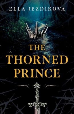 Thorned Prince