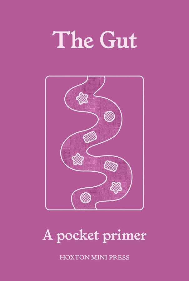 Gut
