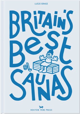 Britain's Best Saunas Britain's Best Saunas