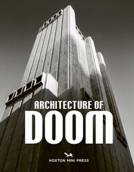 Architecture of Doom Architecture of Doom