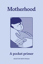 Motherhood
