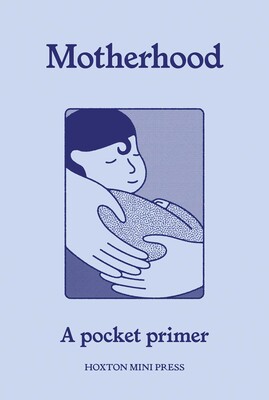 Motherhood Motherhood