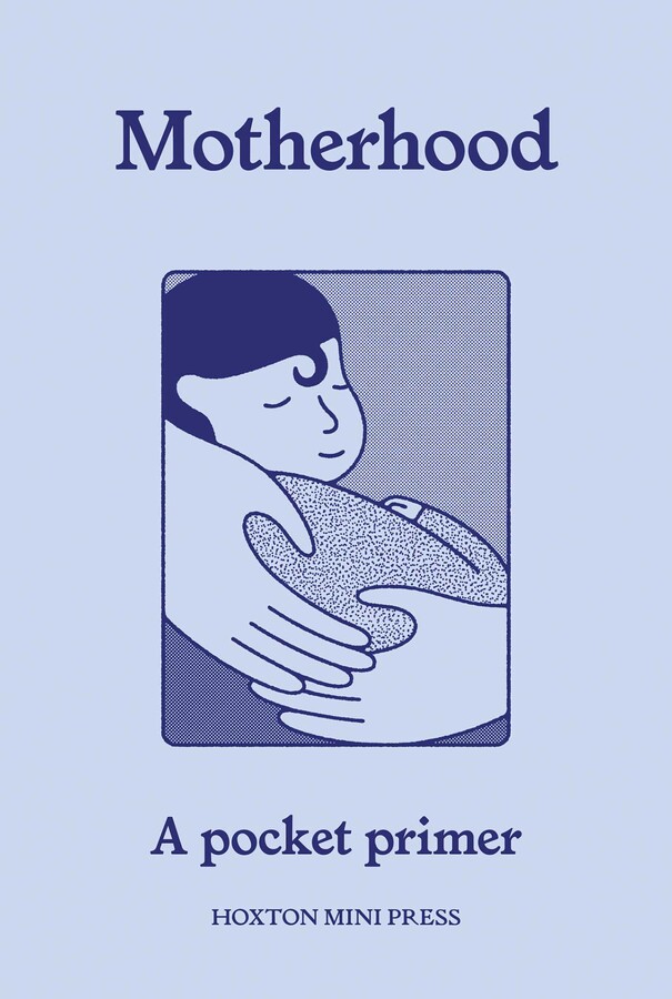 Motherhood