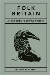 Folk Britian