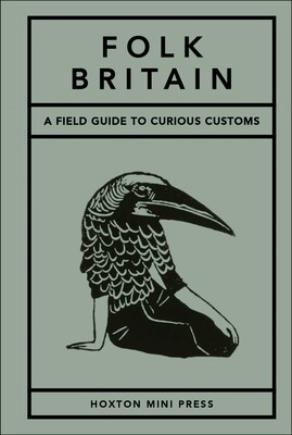 Folk Britian