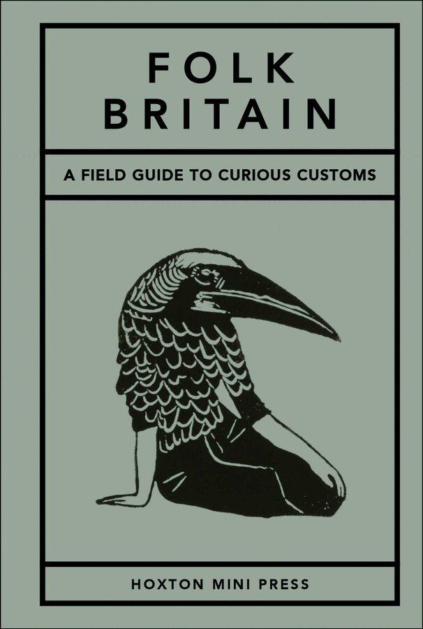 Folk Britian