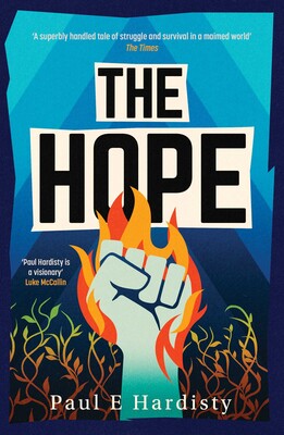 Hope Hope