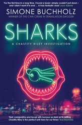 Sharks Sharks