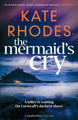 Mermaid's Cry Mermaid's Cry