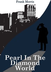 Pearl Diamond in the World Pearl Diamond in the World