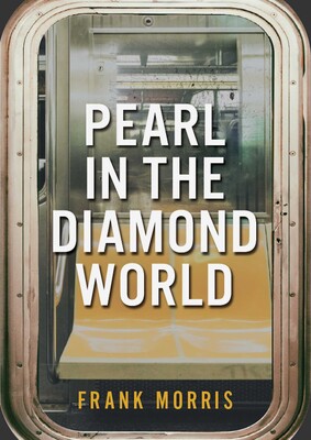 Pearl in the Diamond World Pearl in the Diamond World