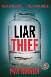 Liar Thief