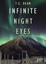 Infinite Night Eyes