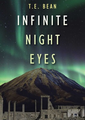 Infinite Night Eyes