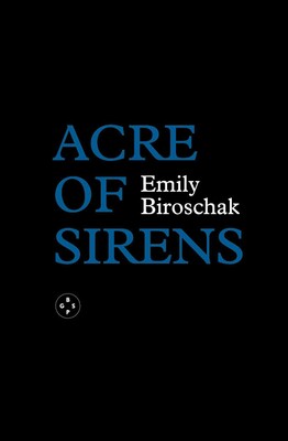 Acre of Sirens Acre of Sirens