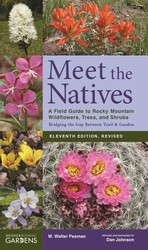 Meet the Natives Meet the Natives