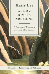 All My Rivers Are Gone All My Rivers Are Gone