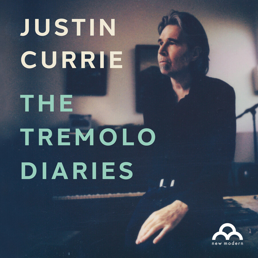 Tremolo Diaries