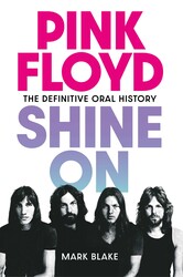 洋楽 Pink Floyd Shine On Stream FREE DOWNLOAD: Pink Floyd - Shine On You Crazy Diamond 洋楽