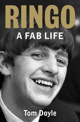 Ringo Ringo