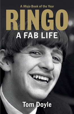 Ringo Ringo