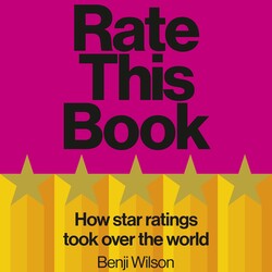 Rate This Book