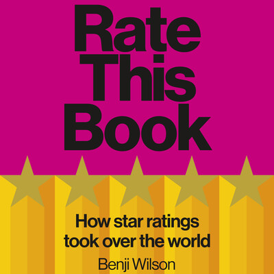 Rate This Book Rate This Book