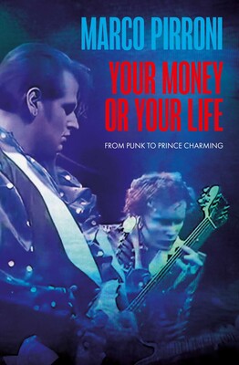 Your Money or Your Life Your Money or Your Life