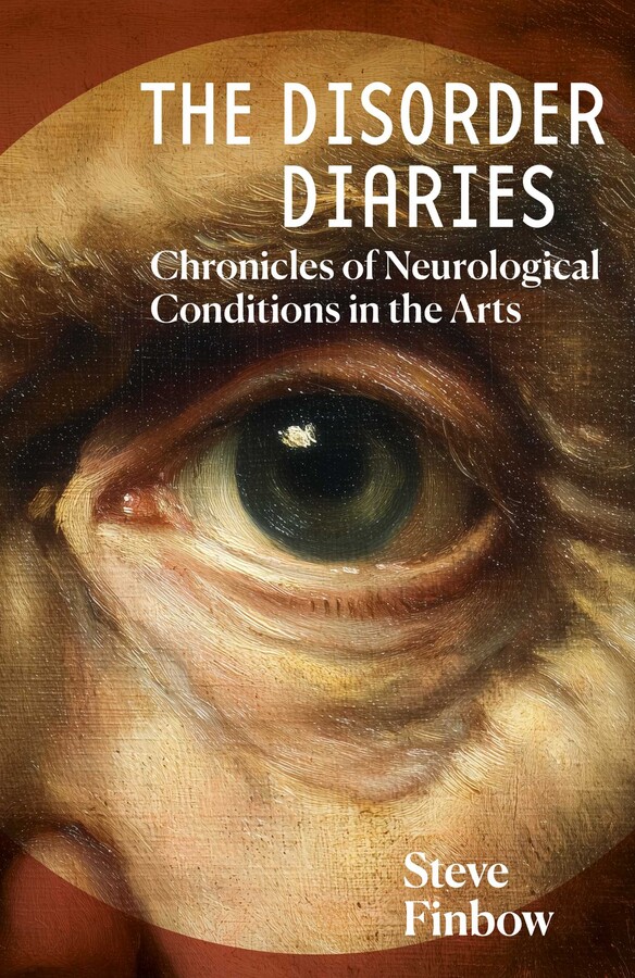 Disorder Diaries