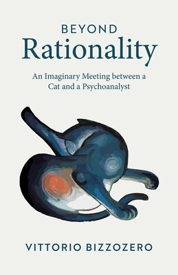 Beyond Rationality Beyond Rationality