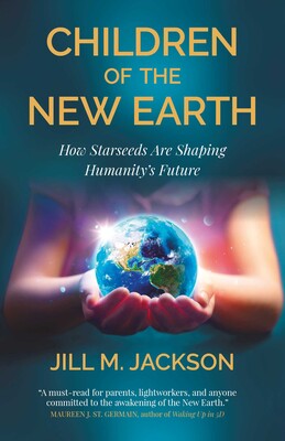 Children of the New Earth Children of the New Earth