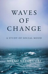 Waves of Change