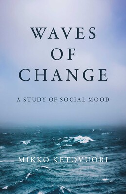 Waves of Change Waves of Change