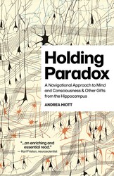 Holding Paradox Holding Paradox