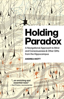 Holding Paradox Holding Paradox