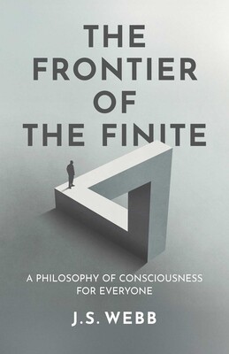 The  Frontier of the Finite