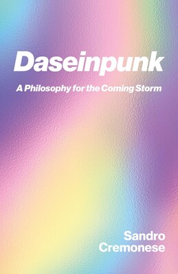 Daseinpunk