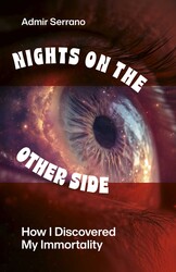 Nights on the Other Side Nights on the Other Side