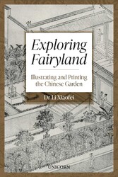 Exploring Fairyland Exploring Fairyland