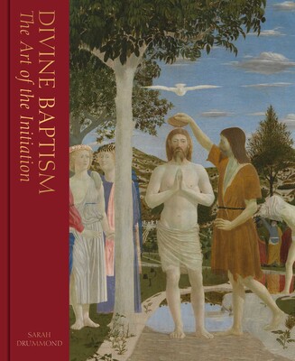 Divine Baptism
