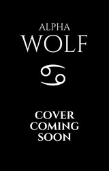 Alpha Wolf (Book 2 in the Darkmore Penitentiary series) Alpha Wolf (Book 2 in the Darkmore Penitentiary series)