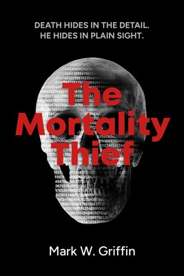 The Mortality Thief The Mortality Thief