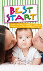 Best Start Best Start