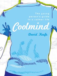 Coolmind