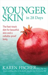 Younger Skin In 28 Days Younger Skin In 28 Days