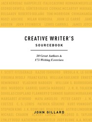 Creative Writer's Sourcebook