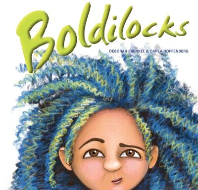 Boldilocks Boldilocks