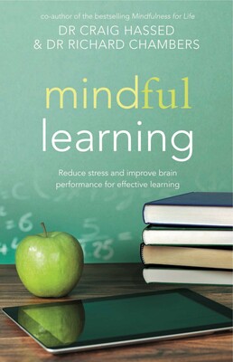 Mindful Learning Mindful Learning