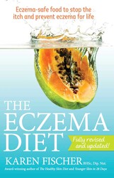 The Eczema Diet The Eczema Diet